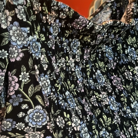 BCX top - Picture 9 of 9